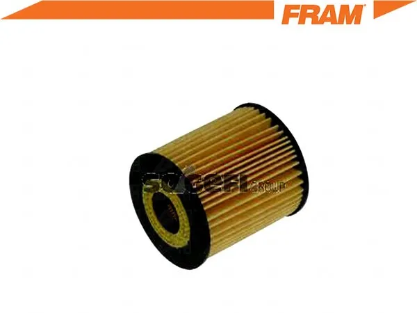 filtr-oleju-bmw-e38-e39-e46-x5-98-fram-fram-stan-nowy