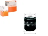 filtr-oleju-vw-multivan-v-multivan-vi-transporter
