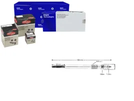 swieca-zarowa-opel-delphi