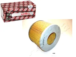filtr-powietrza-ashika