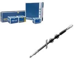 przewod-hamulcowy-elast-vw-przod-multivan-t5-03-1