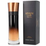 armani-code-profumo-woda-perfumowana-110-ml