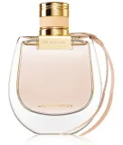 chloe-nomade-woda-perfumowana-75-ml