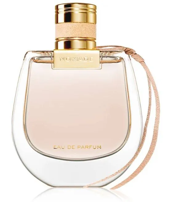 chloe-nomade-woda-perfumowana-75-ml