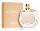 chloe-nomade-woda-perfumowana-75-ml-stan-nowy