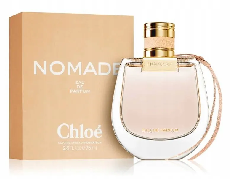 chloe-nomade-woda-perfumowana-75-ml