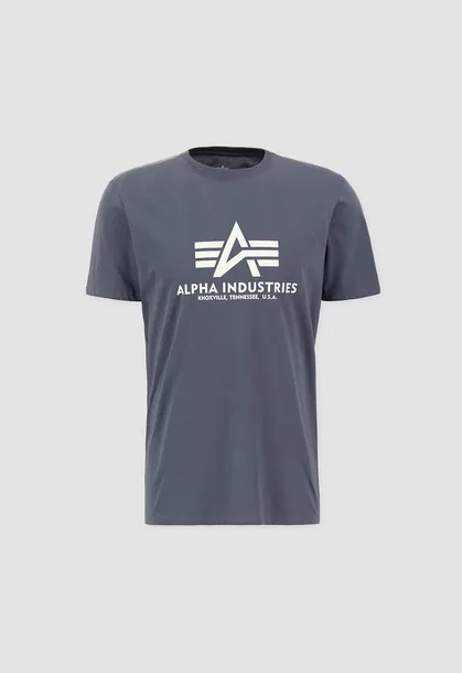 alpha-industries-t-shirt-basic-100501-rozmiar-xxl
