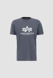 alpha-industries-t-shirt-basic-100501-rozmiar-xxl