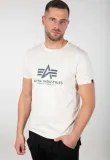 alpha-industries-t-shirt-basic-100501-kolor-czarny