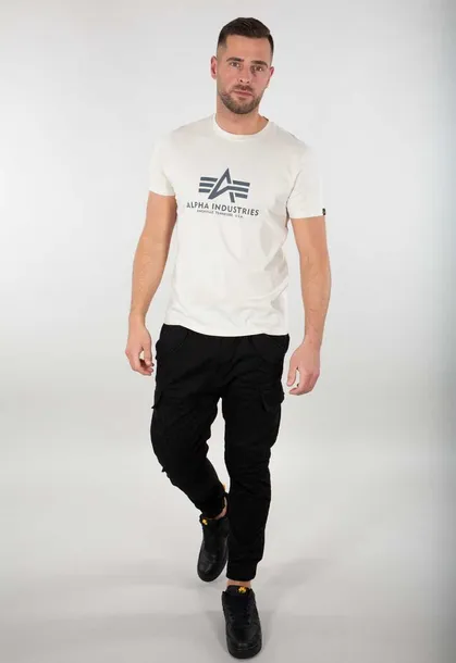 alpha-industries-t-shirt-basic-100501-rozmiar-xxl-kolor-czarny