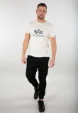 alpha-industries-t-shirt-basic-100501-rozmiar-xxl-kolor-czarny