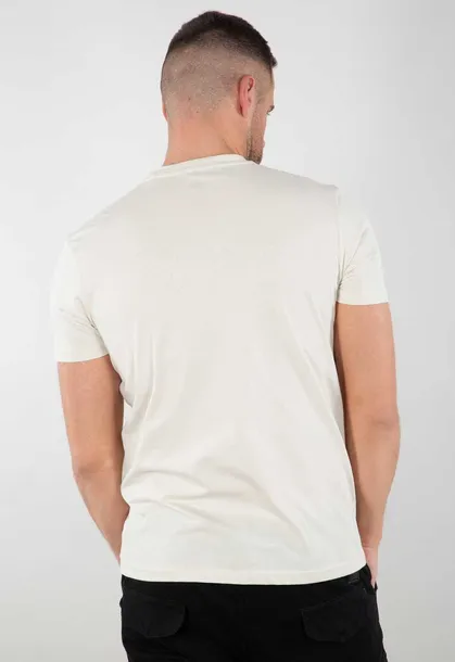 alpha-industries-t-shirt-basic-100501-kolor-czarny-rozmiar-xxl