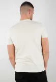 alpha-industries-t-shirt-basic-100501-kolor-czarny-rozmiar-xxl