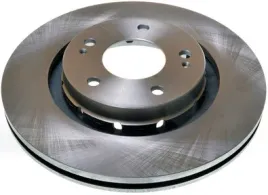 tarcza-hamulcowa-denckermann-b130331