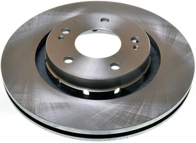 tarcza-hamulcowa-denckermann-b130331