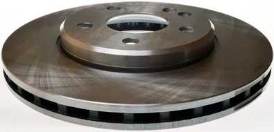 tarcza-hamulcowa-denckermann-b130351