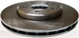 tarcza-hamulcowa-denckermann-b130351