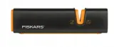 ostrzalka-fiskars-xsharp