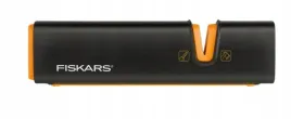 ostrzalka-fiskars-xsharp