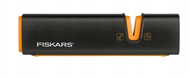 ostrzalka-fiskars-xsharp