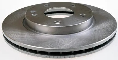 tarcza-hamulcowa-denckermann-b130132