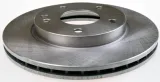 tarcza-hamulcowa-denckermann-b130132