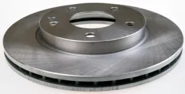 tarcza-hamulcowa-denckermann-b130132
