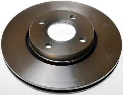 tarcza-hamulcowa-denckermann-b130072