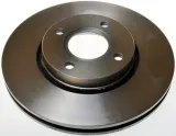 tarcza-hamulcowa-denckermann-b130072