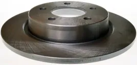tarcza-hamulcowa-denckermann-b130346