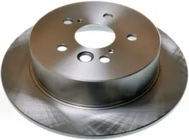 tarcza-hamulcowa-denckermann-b130394