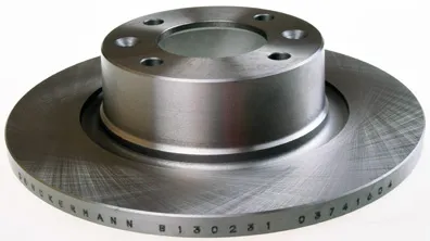 tarcza-hamulcowa-denckermann-b130231