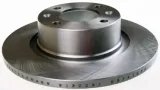 tarcza-hamulcowa-denckermann-b130231