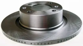 tarcza-hamulcowa-denckermann-b130231