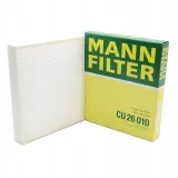 filtr-kabinowy-mann-cu26010