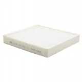 filtr-kabinowy-mann-cu26010-stan-nowy