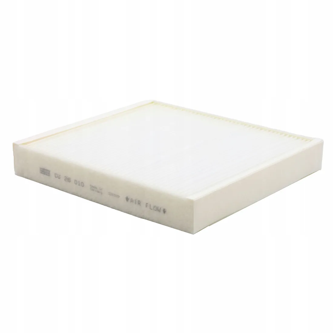 filtr-kabinowy-mann-cu26010