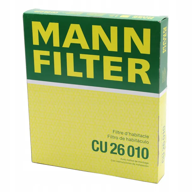 filtr-kabinowy-mann-cu26010-producent-czesci-mann-filter