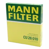 filtr-kabinowy-mann-cu26010-producent-czesci-mann-filter