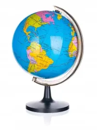 globus-21cm