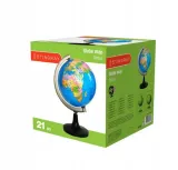 globus-21cm-stan-nowy