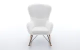 fotel-237351