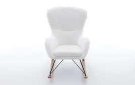 fotel-237351