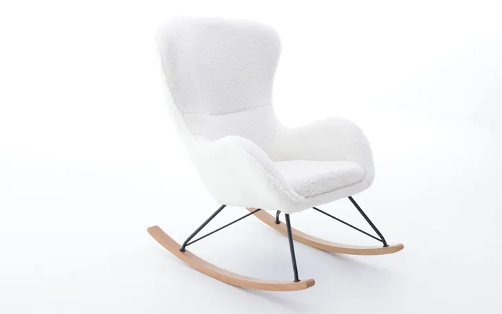 fotel-237351-stan-nowy