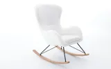 fotel-237351-stan-nowy