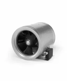 wentylator-can-fan-max-fan-fi315mm-3510m3-h