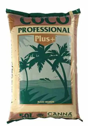 canna-substrat-coco-plus-50l