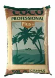 canna-substrat-coco-plus-50l
