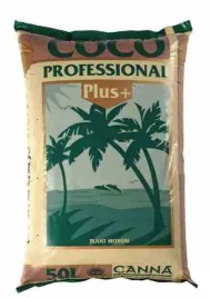canna-substrat-coco-plus-50l