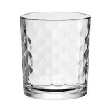 szklanka-240-ml-karo
